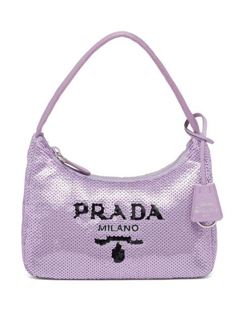 prada 2000ss|prada re edition bags.